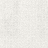 智能代码生成的网站ddos隐藏源ip