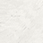 免费攻击网站
