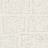 驱动卓越表现的网站ddos隐藏源ip